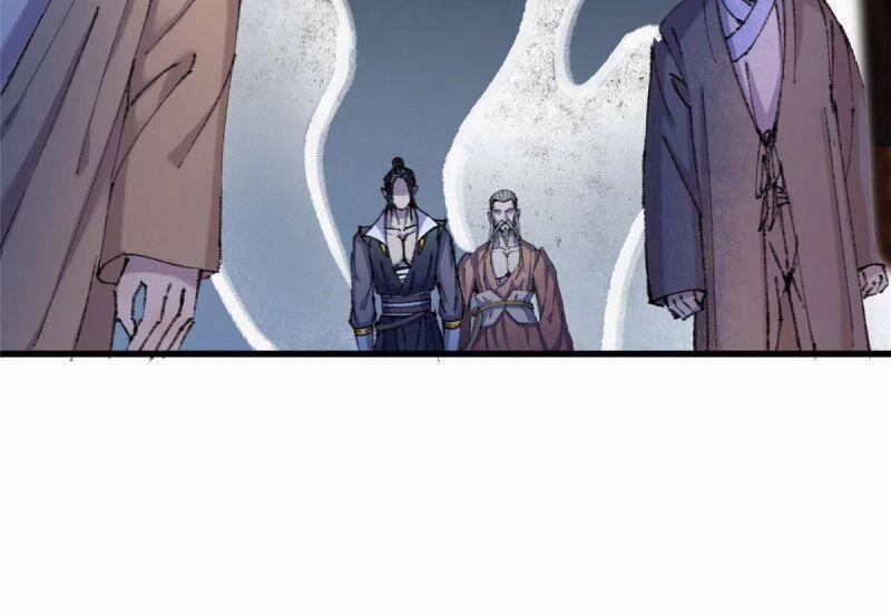 Khu Thần 67 trang 7