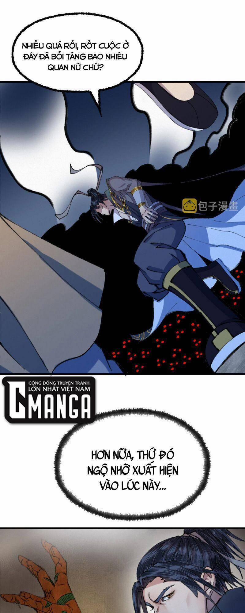 Khu Thần 68 trang 0