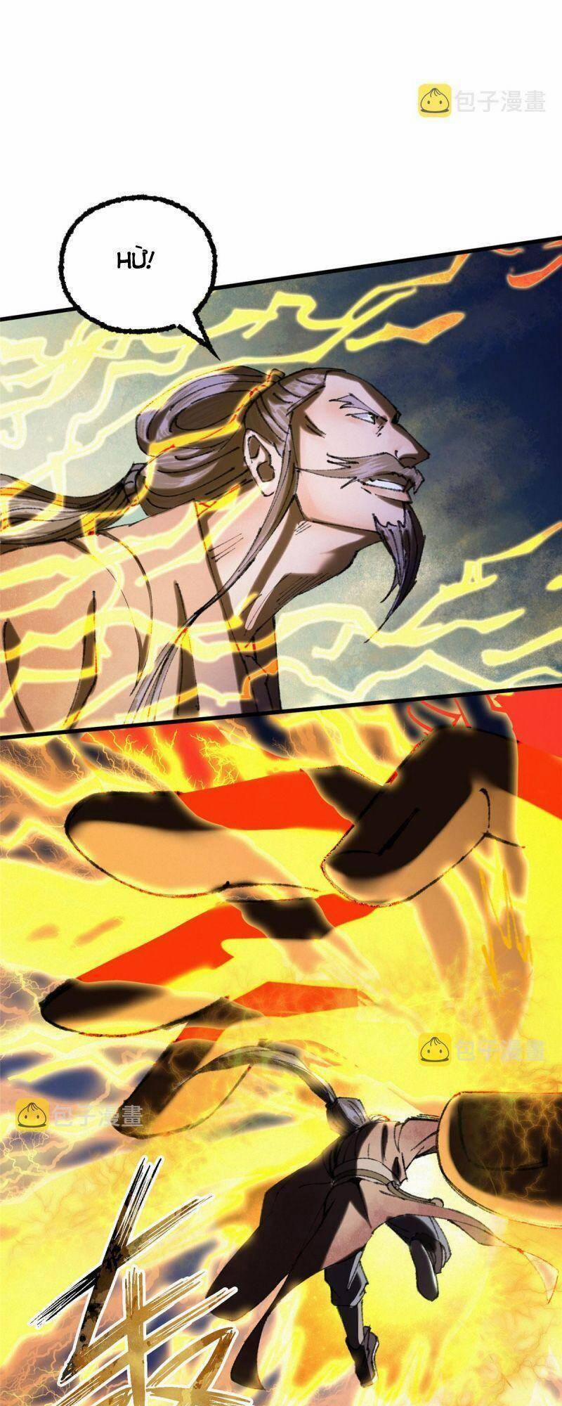 Khu Thần 68 trang 10