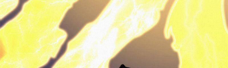 Khu Thần 68 trang 12