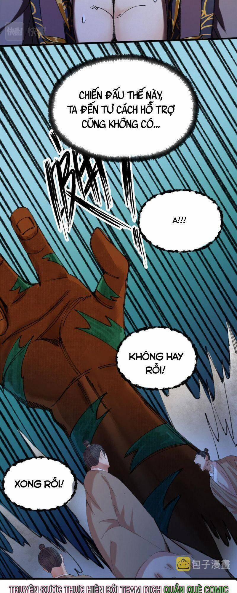 Khu Thần 68 trang 14