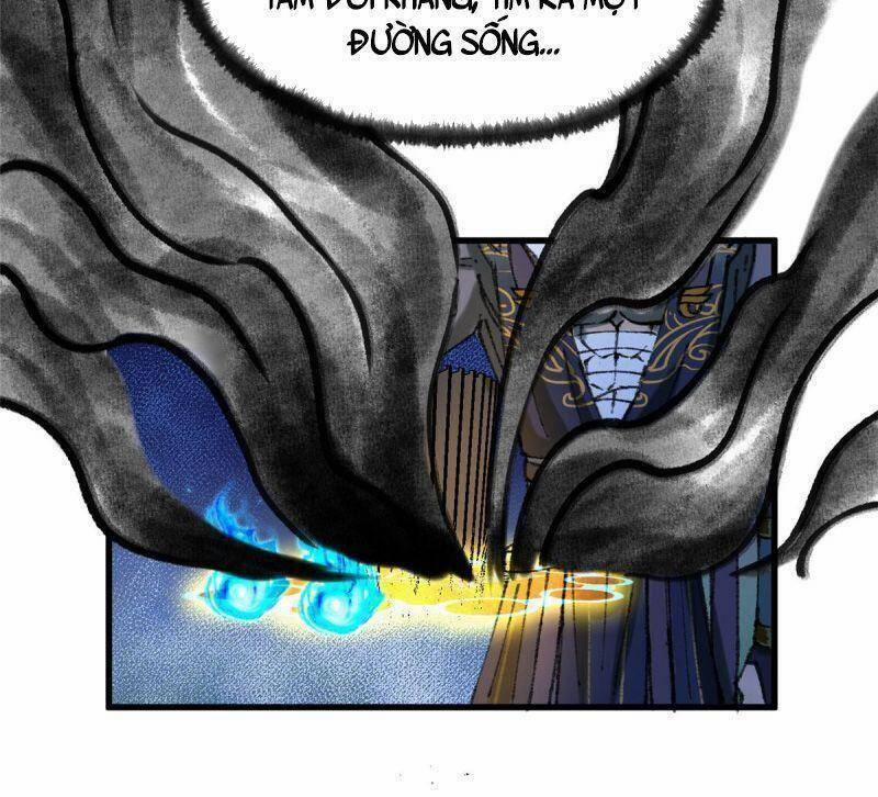 Khu Thần 68 trang 20