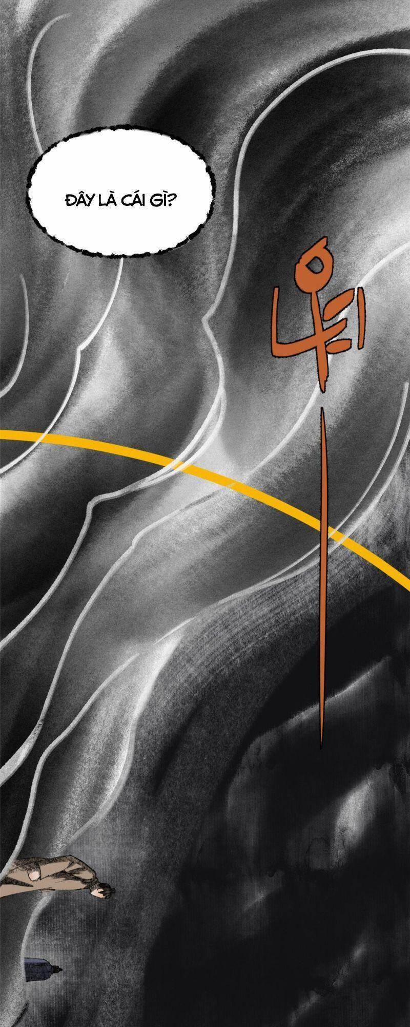 Khu Thần 68 trang 24