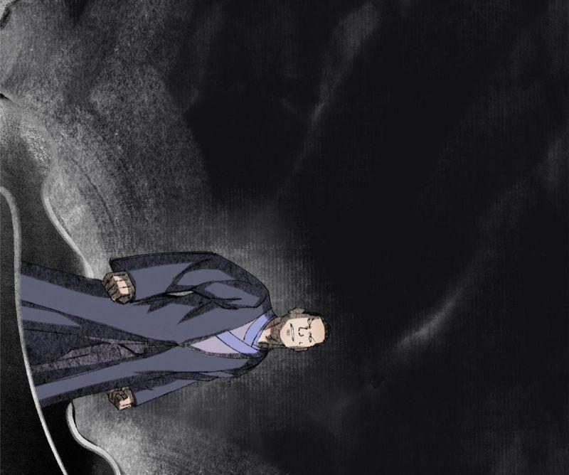 Khu Thần 68 trang 25