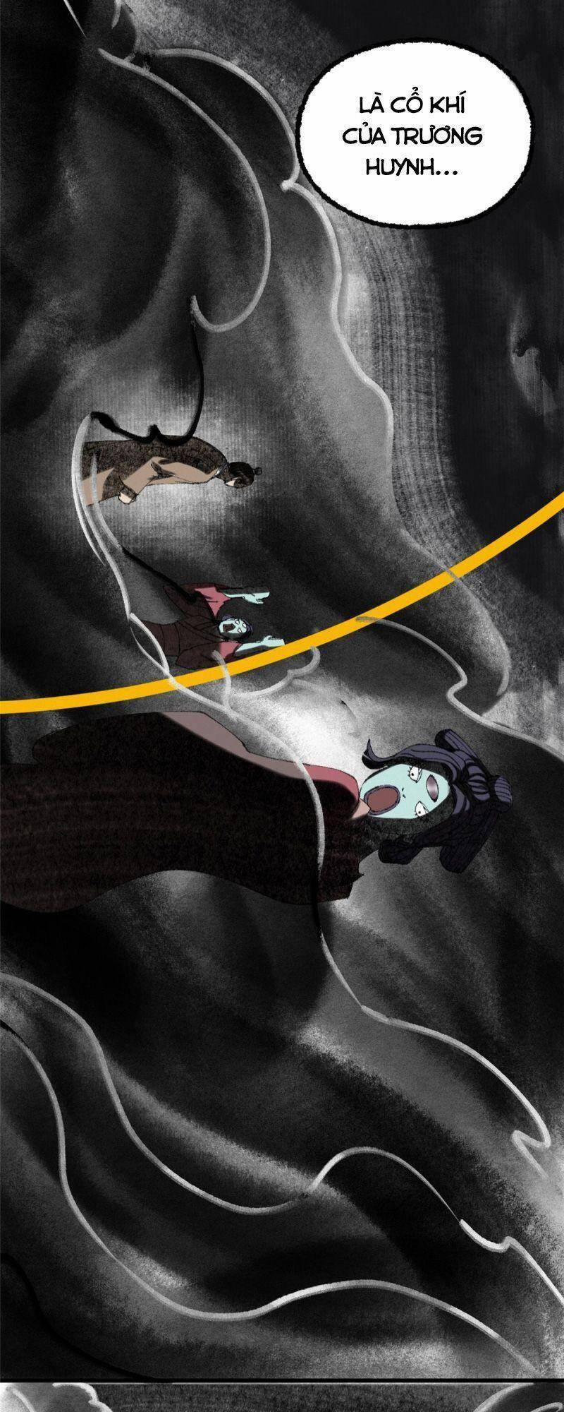 Khu Thần 68 trang 26