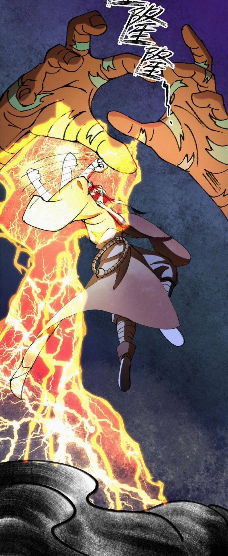 Khu Thần 68 trang 30