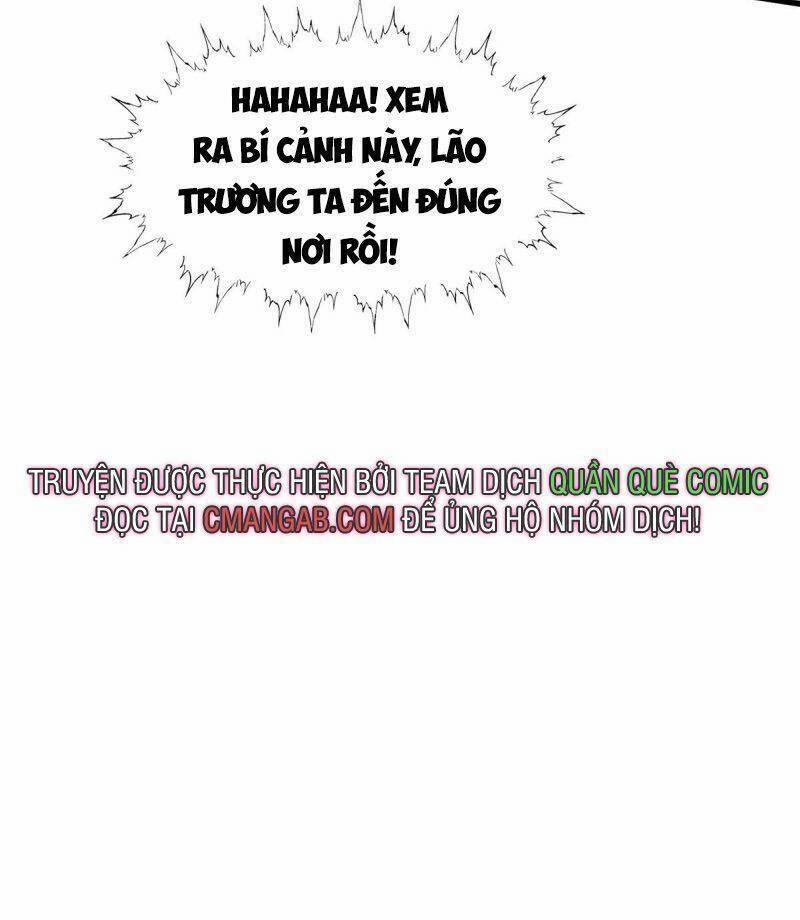 Khu Thần 68 trang 36