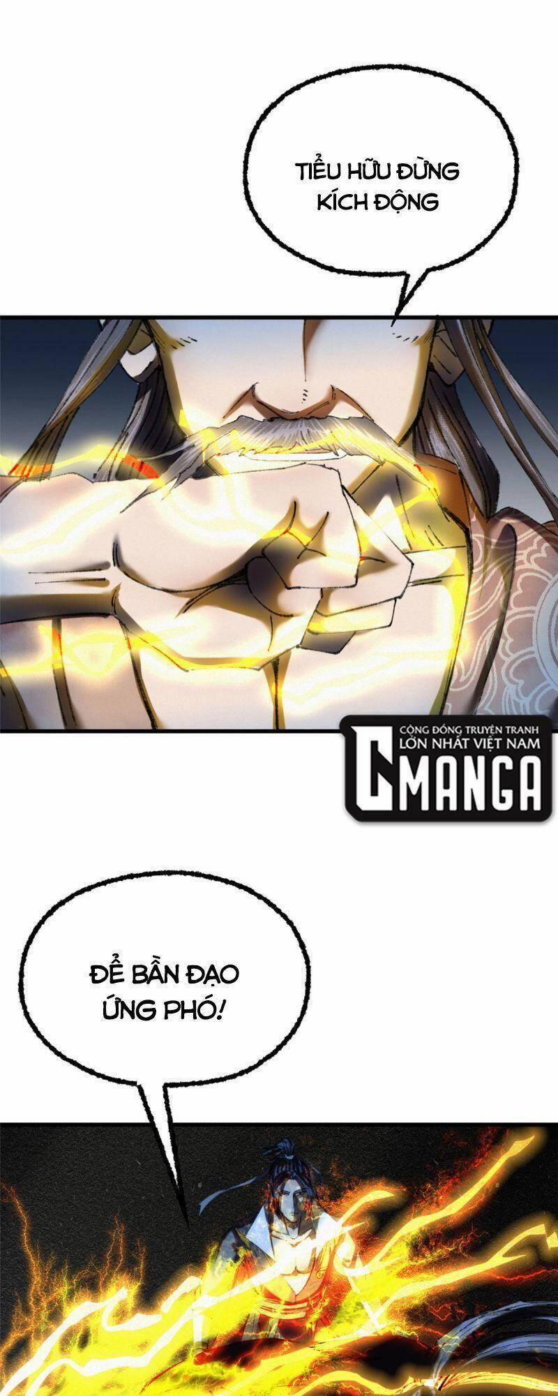 Khu Thần 68 trang 4