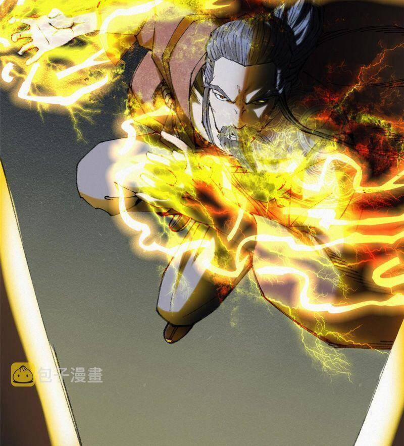 Khu Thần 68 trang 5