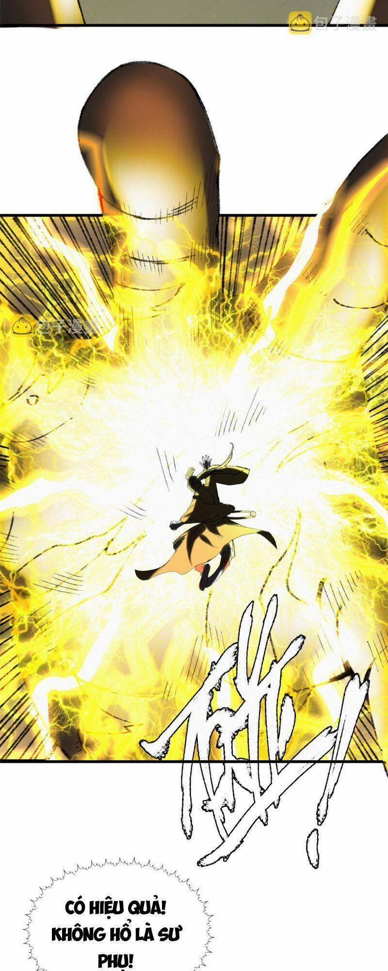 Khu Thần 68 trang 6