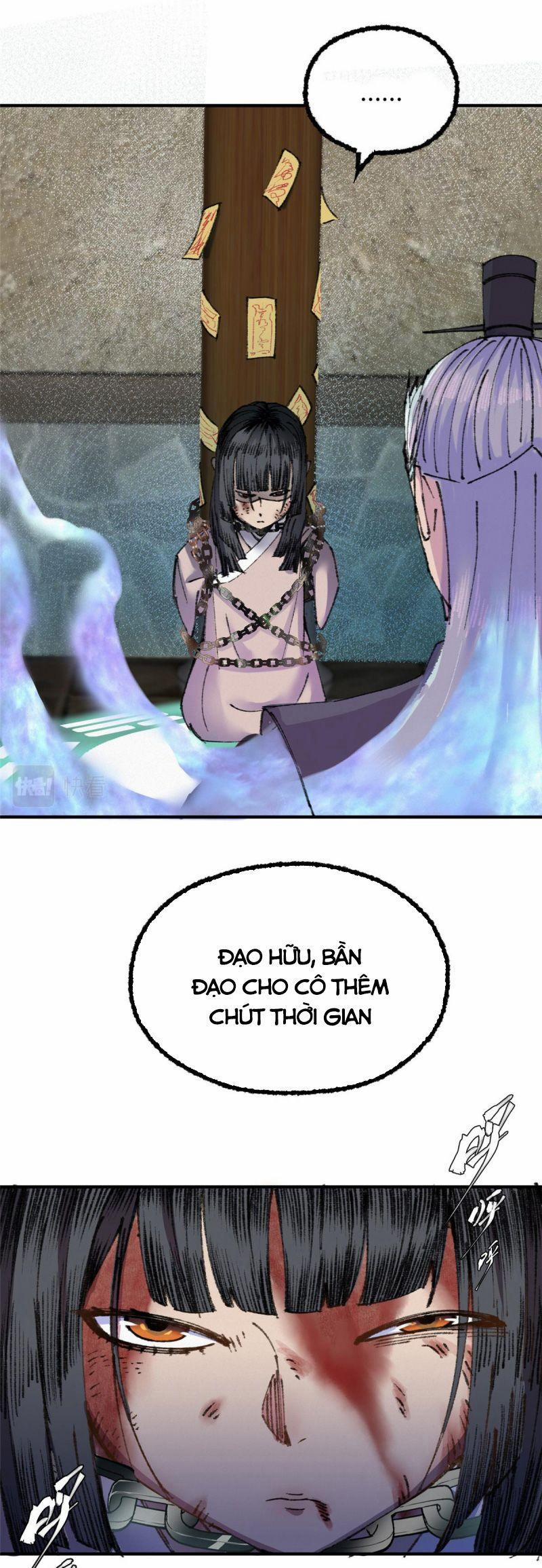 Khu Thần 69 trang 10