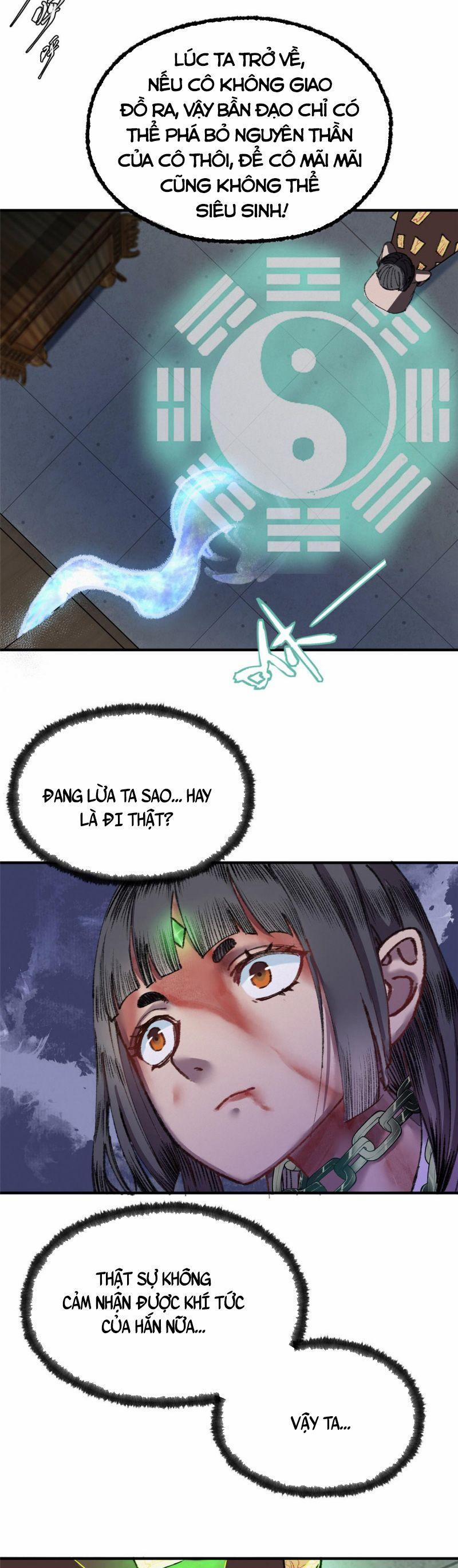 Khu Thần 69 trang 11