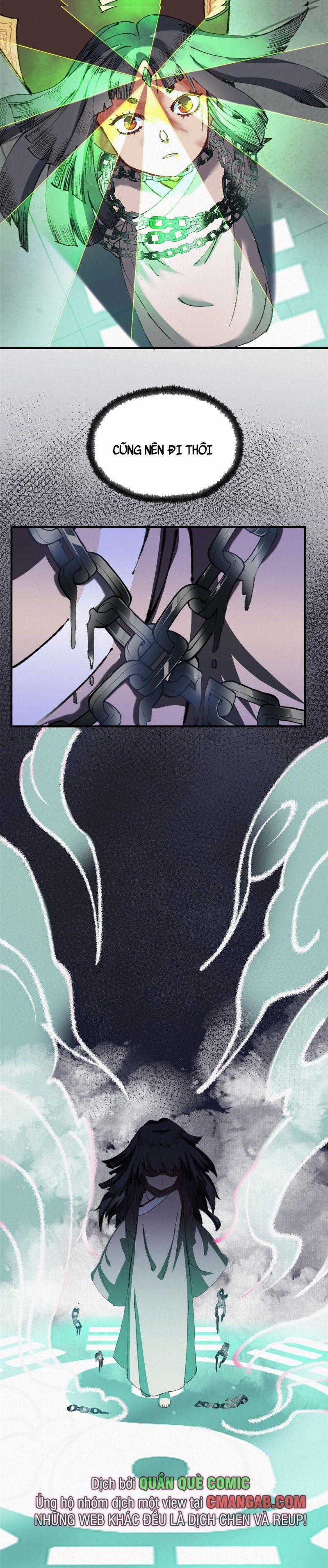 Khu Thần 69 trang 12