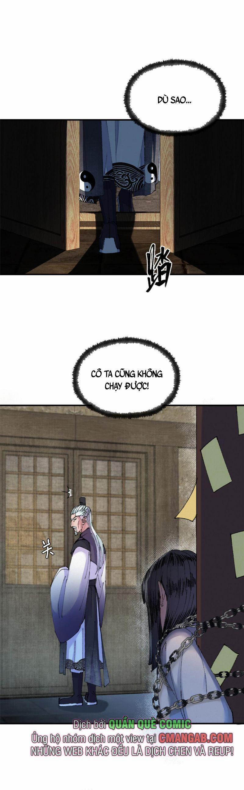 Khu Thần 69 trang 9