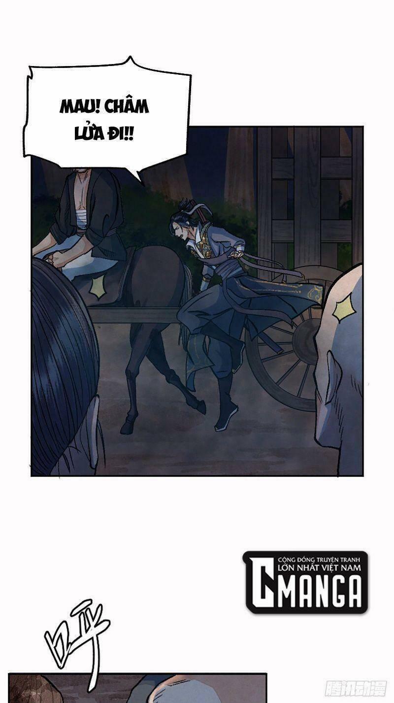 Khu Thần 7 trang 0