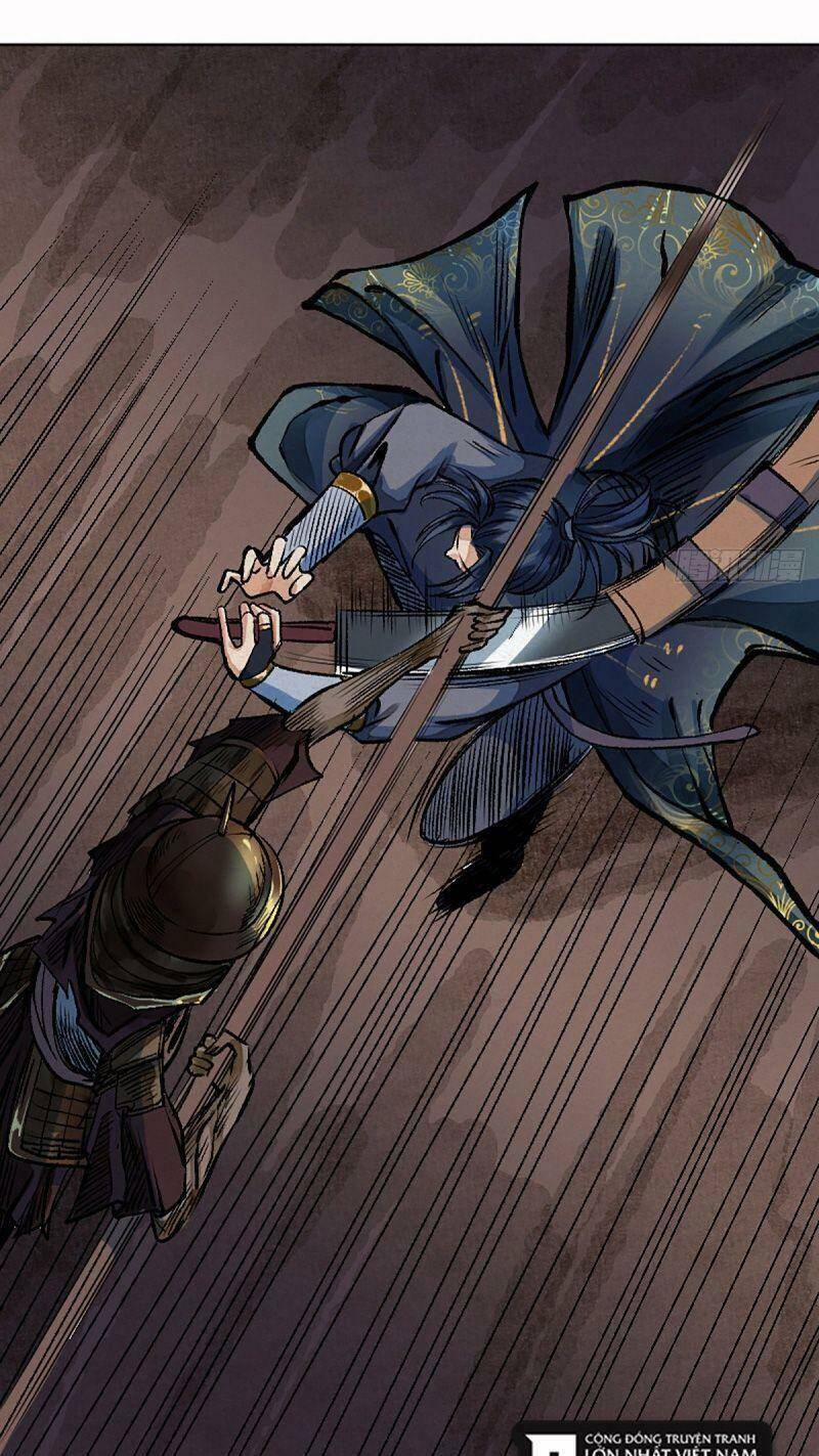 Khu Thần 7 trang 16