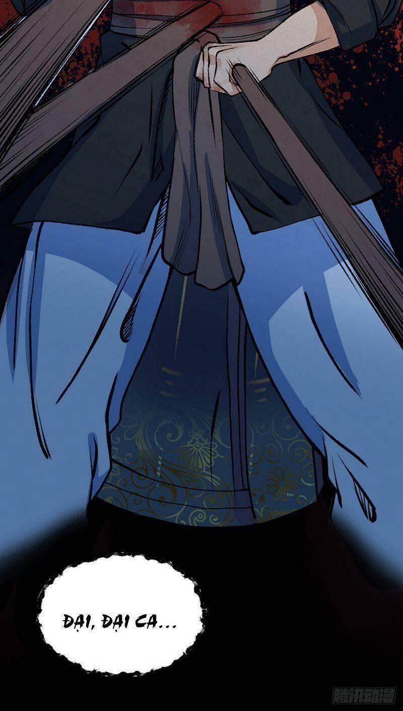 Khu Thần 7 trang 28