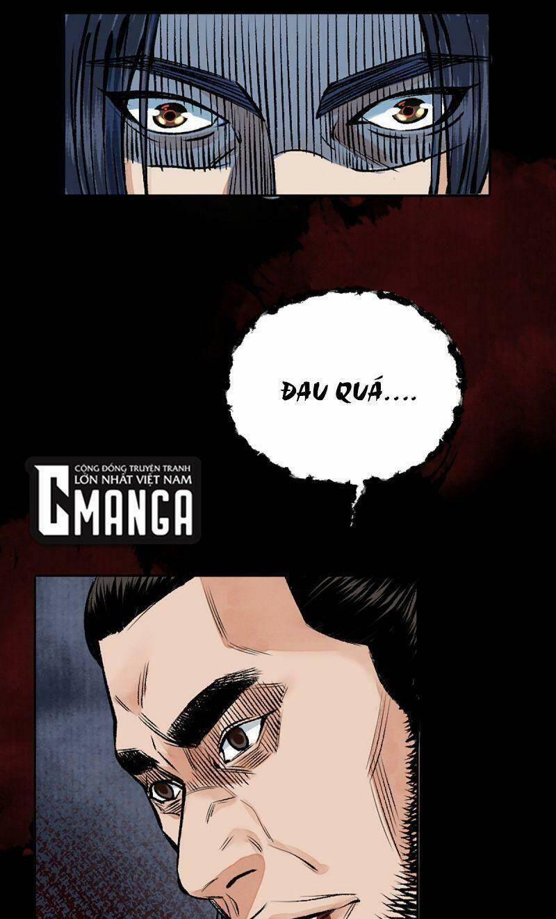 Khu Thần 7 trang 29