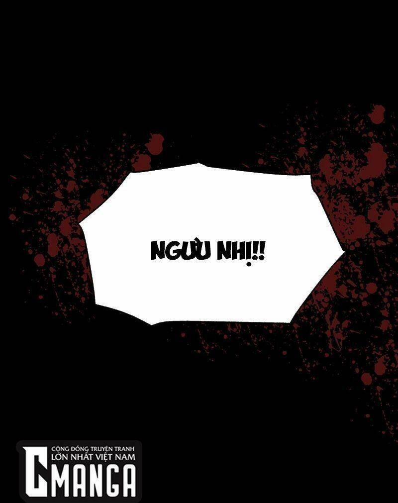 Khu Thần 7 trang 33