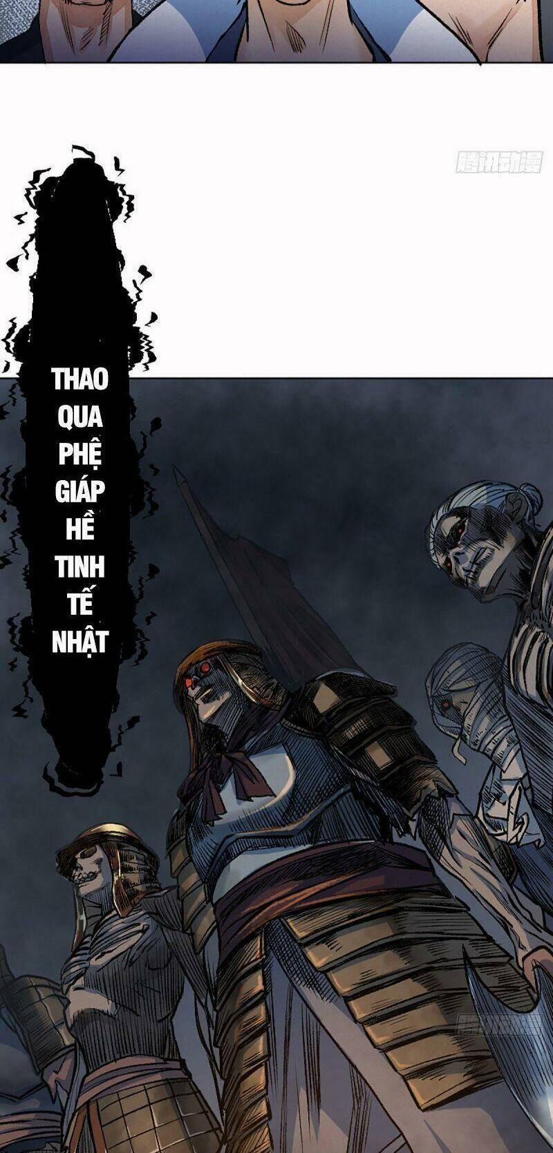 Khu Thần 7 trang 7