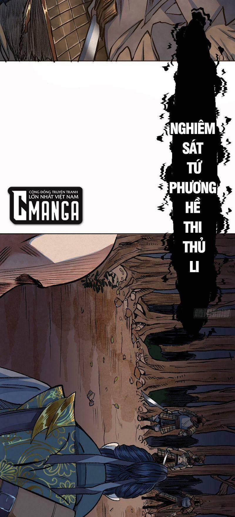 Khu Thần 7 trang 8