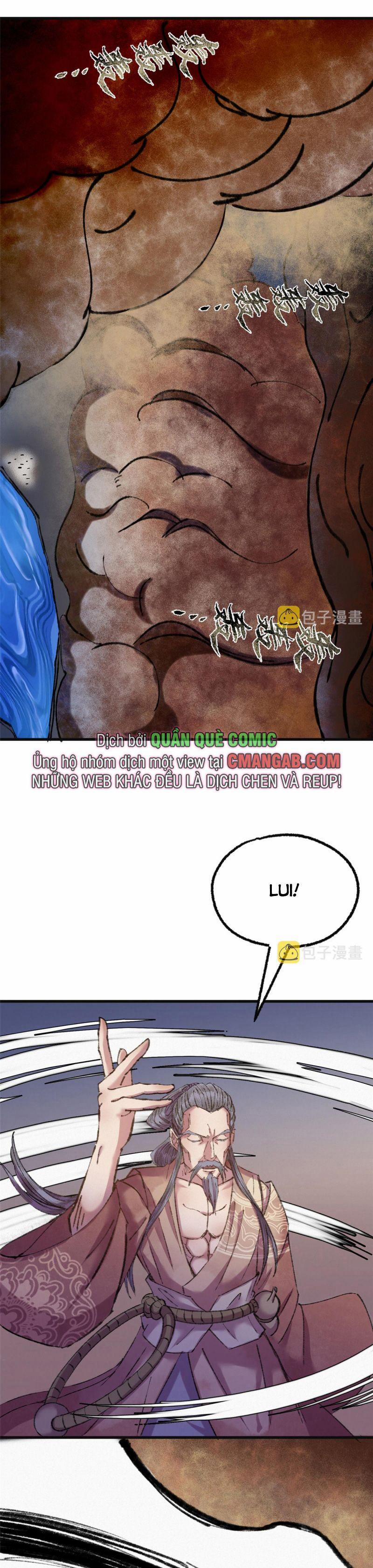 Khu Thần 70 trang 11