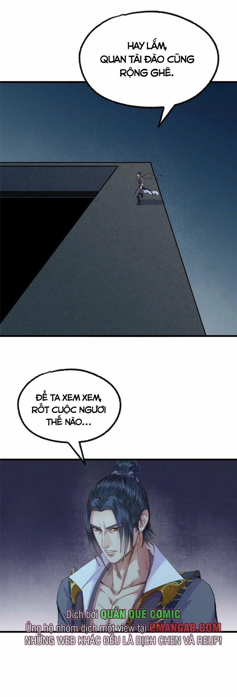 Khu Thần 71 trang 3