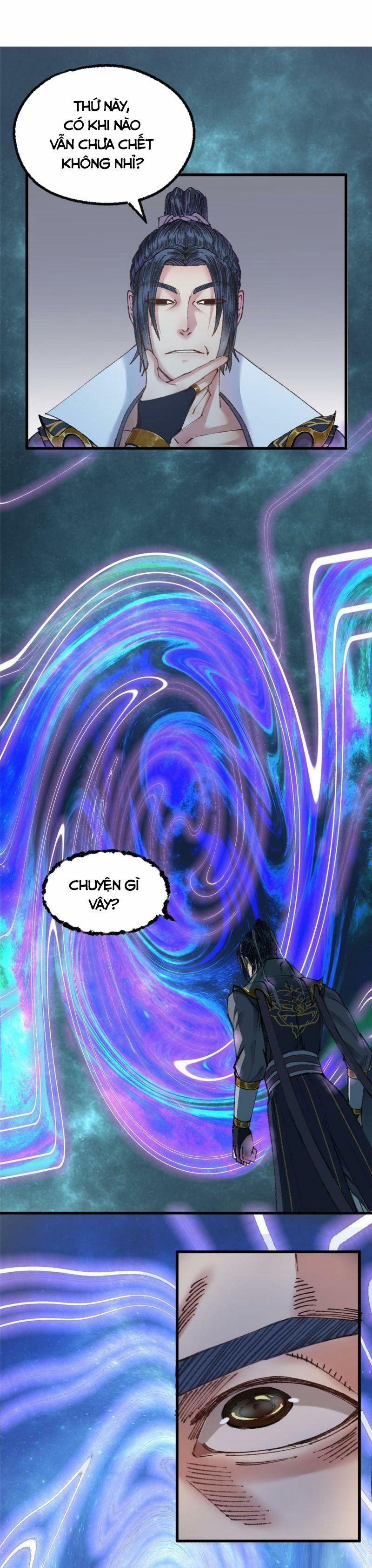 Khu Thần 71 trang 5