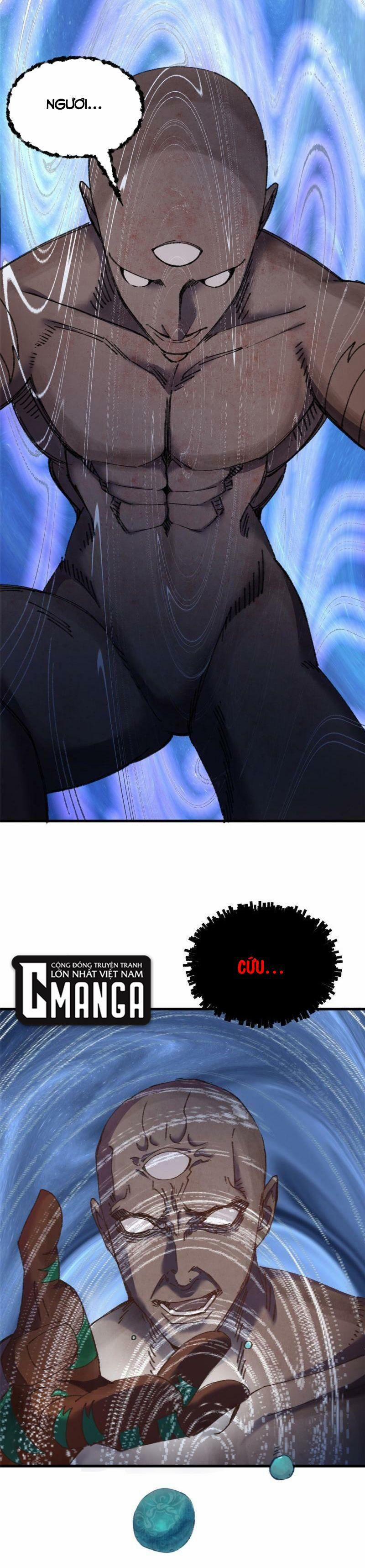 Khu Thần 71 trang 6