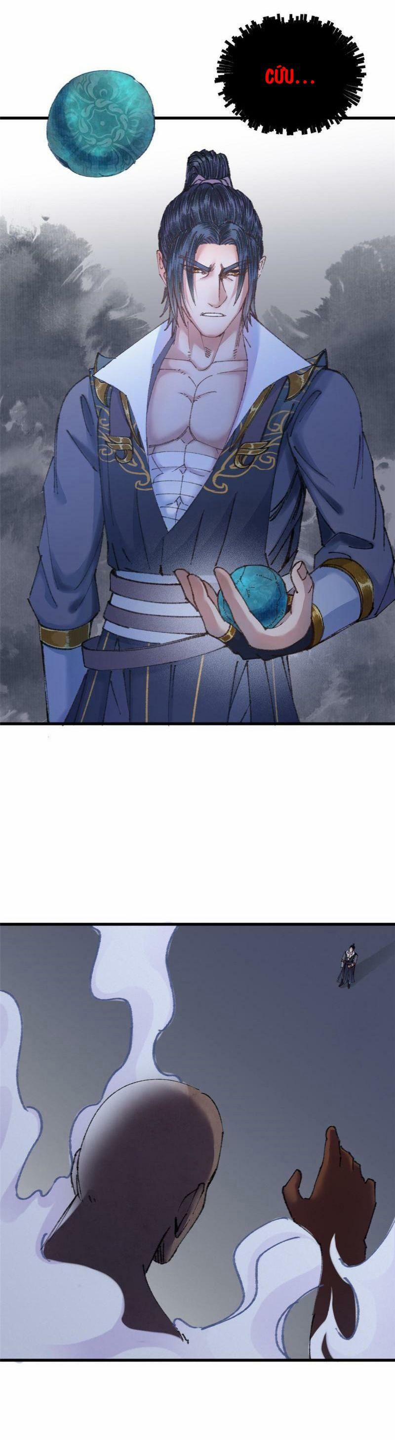 Khu Thần 71 trang 7