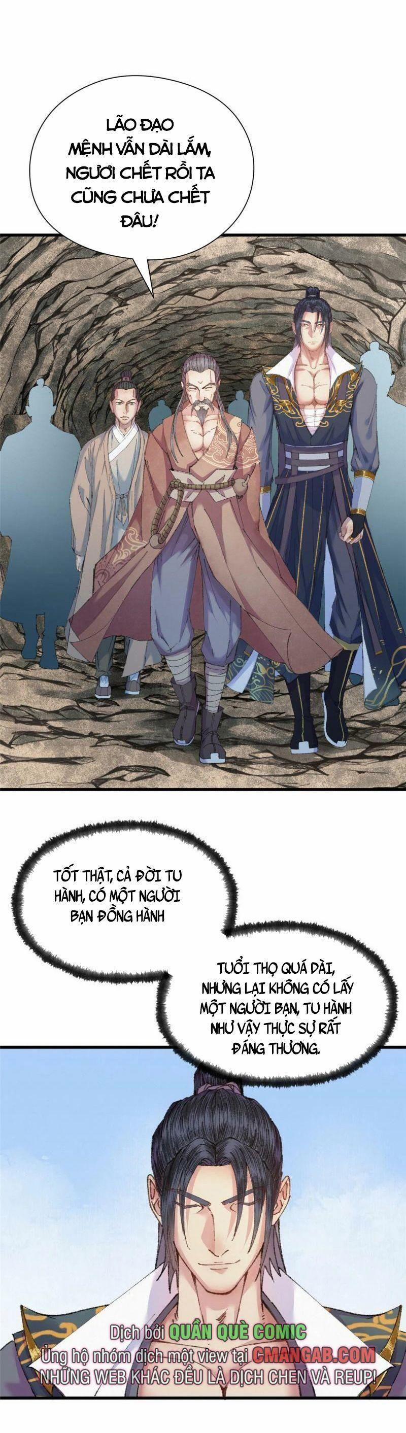 Khu Thần 72 trang 3