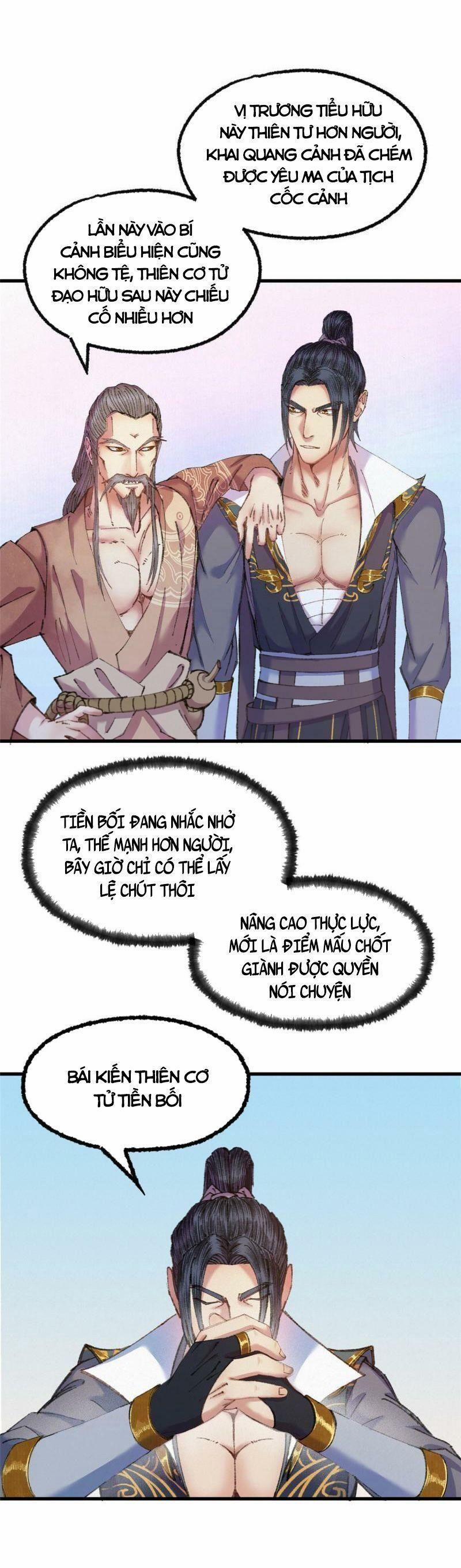 Khu Thần 72 trang 5