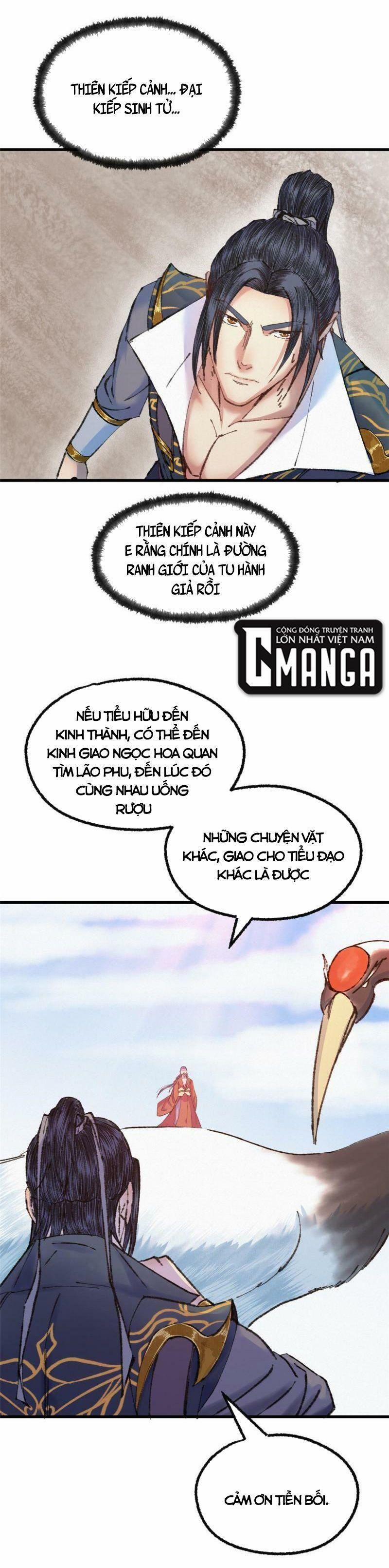 Khu Thần 72 trang 8