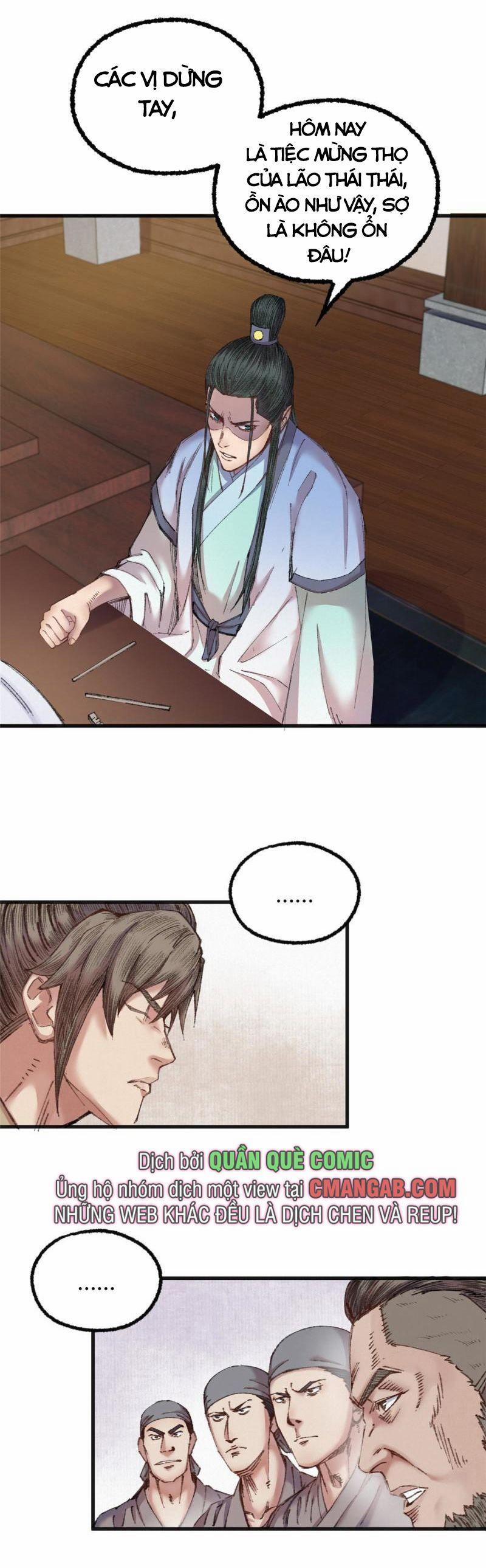 Khu Thần 74 trang 6