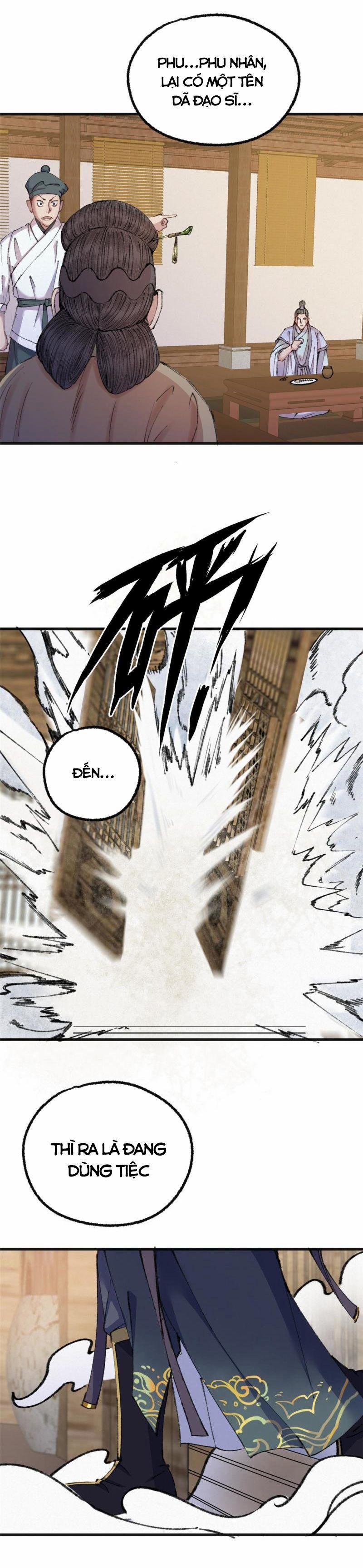 Khu Thần 74 trang 8