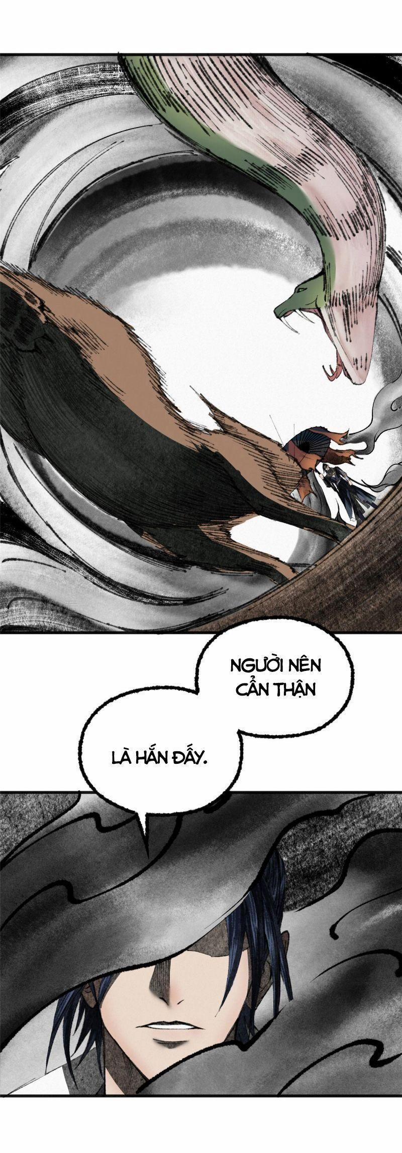 Khu Thần 75 trang 2