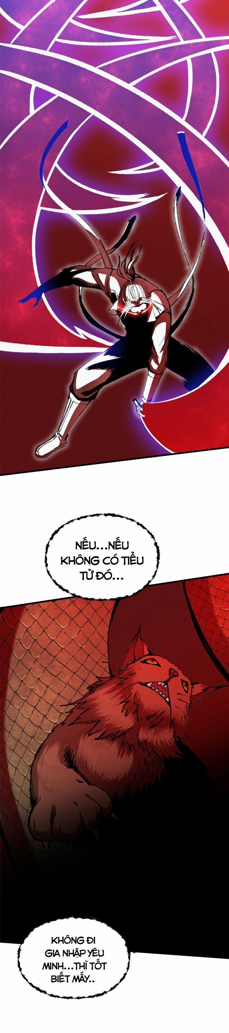 Khu Thần 75 trang 9