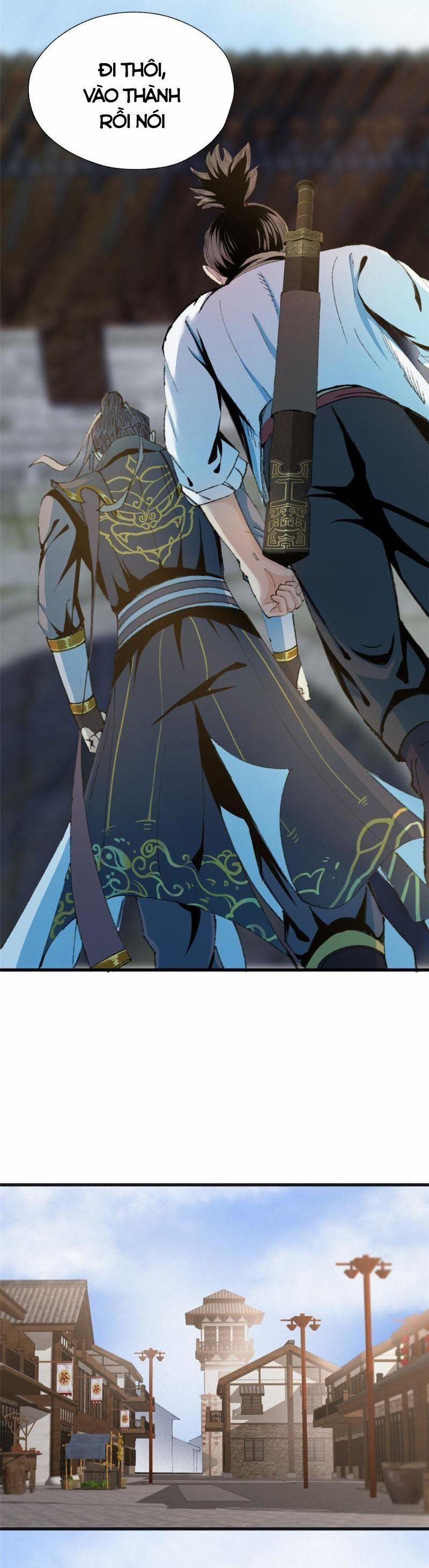 Khu Thần 76 trang 7