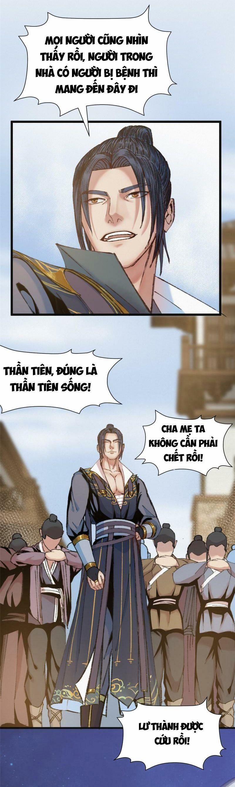 Khu Thần 77 trang 11