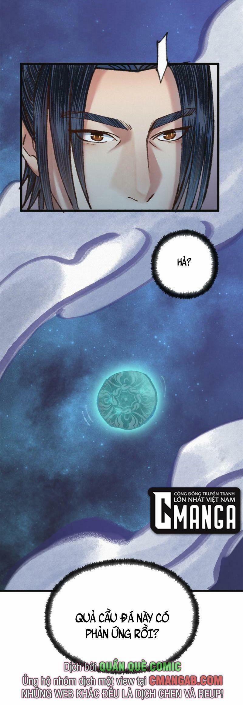 Khu Thần 77 trang 12