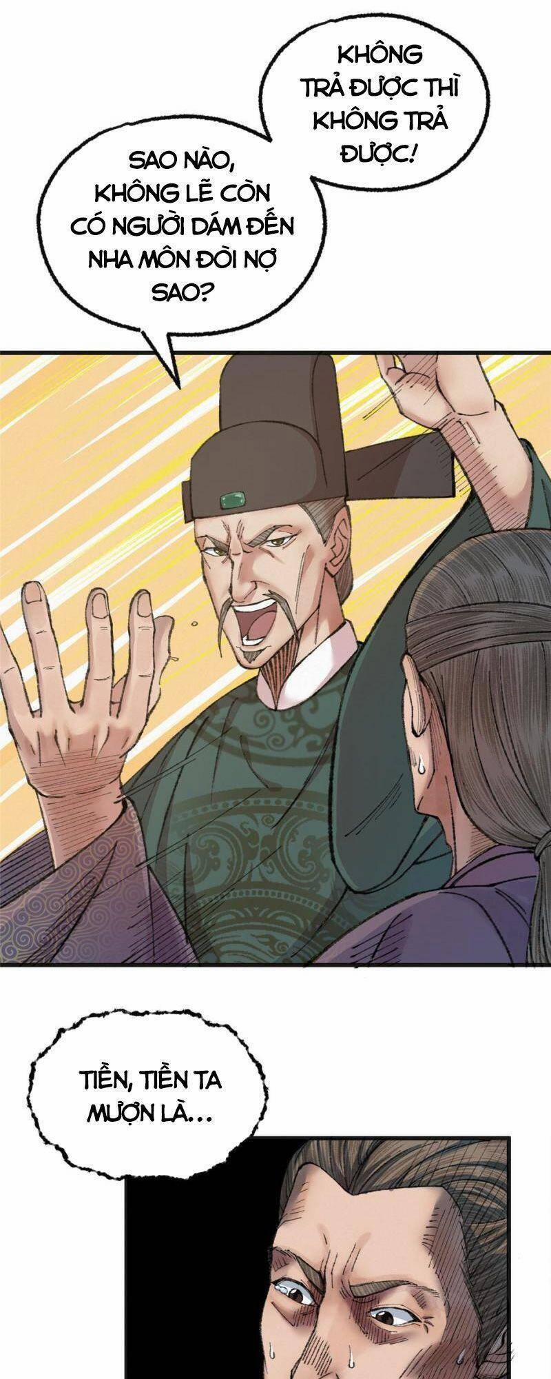 Khu Thần 78 trang 14