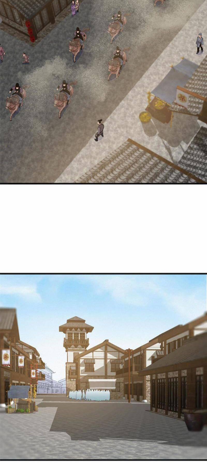 Khu Thần 78 trang 19