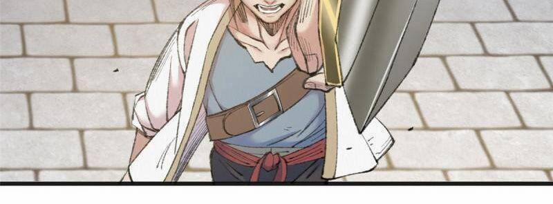 Khu Thần 78 trang 25