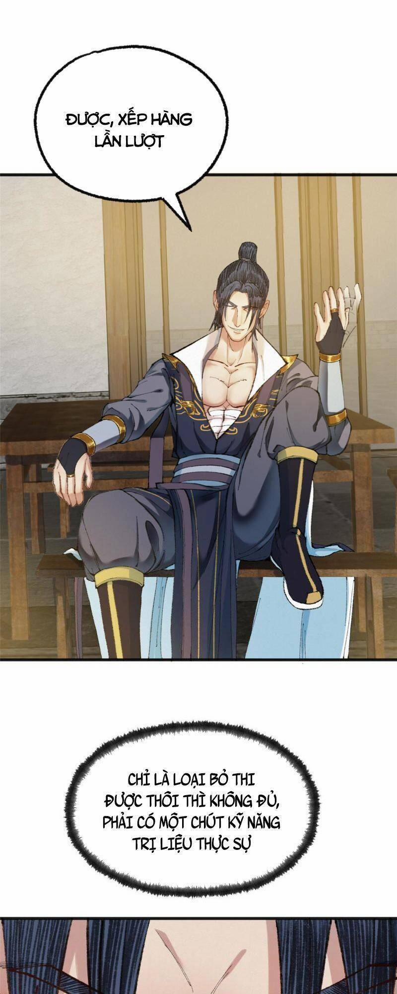 Khu Thần 78 trang 3