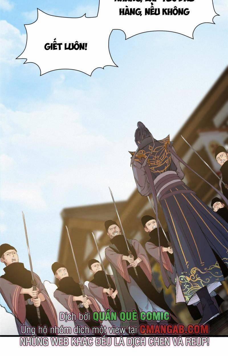 Khu Thần 78 trang 31