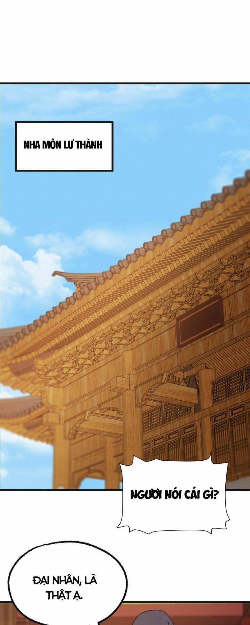 Khu Thần 78 trang 8