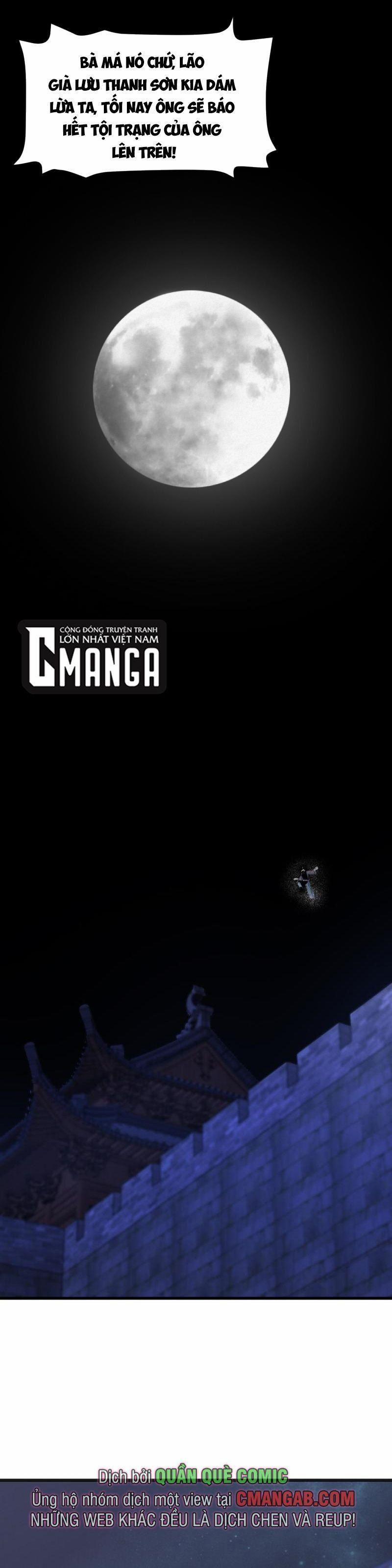 Khu Thần 79 trang 10