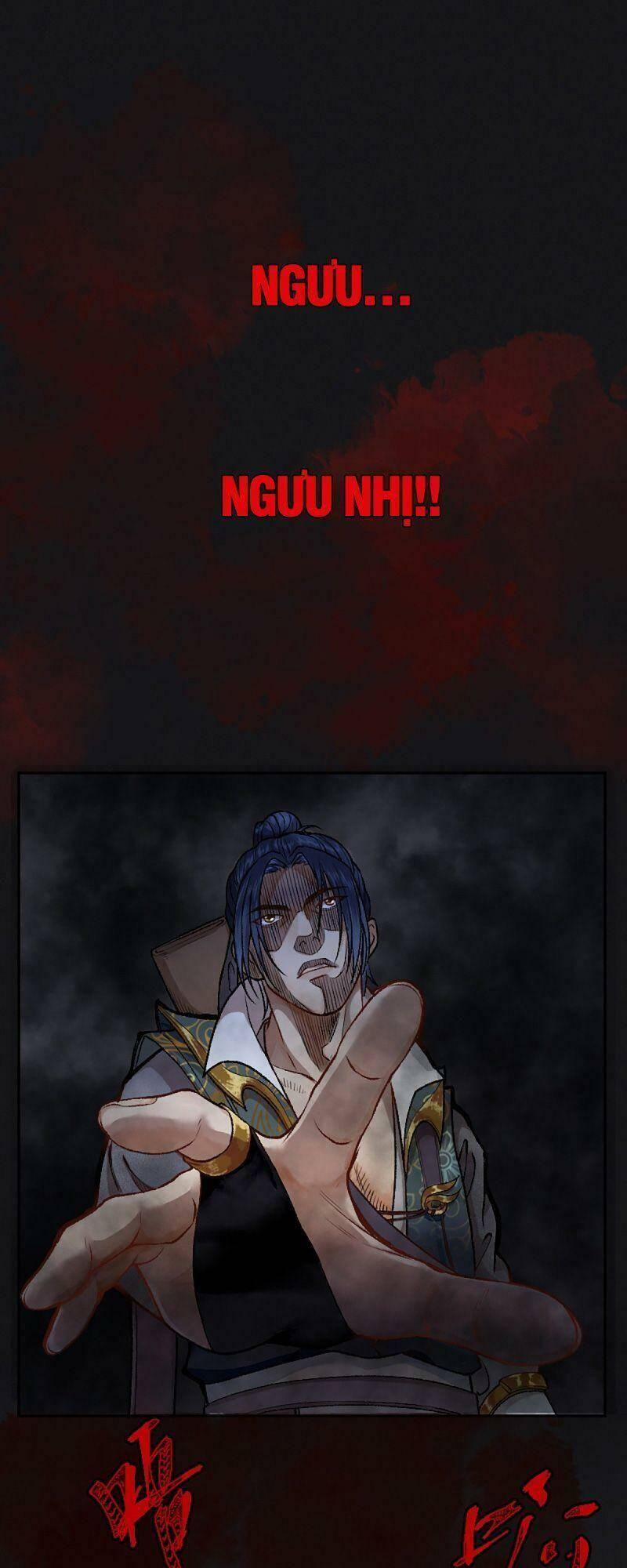 Khu Thần 8 trang 0