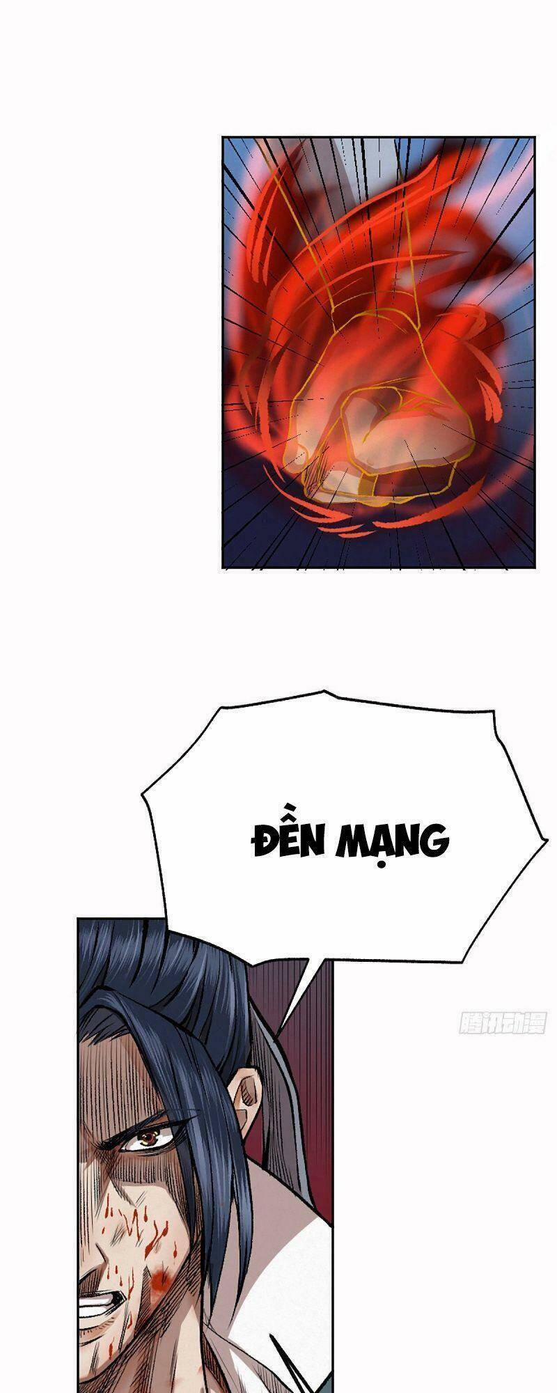 Khu Thần 8 trang 11