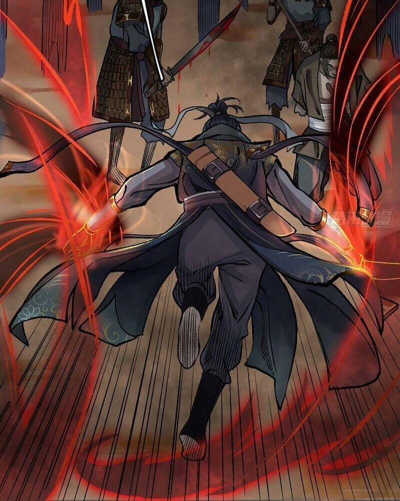 Khu Thần 8 trang 13